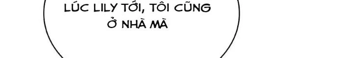 Skeleton Làm Bố Chapter 97 - 64