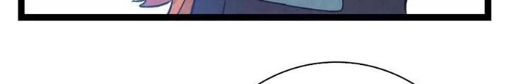 Skeleton Làm Bố Chapter 97 - 66