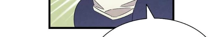 Skeleton Làm Bố Chapter 97 - 68