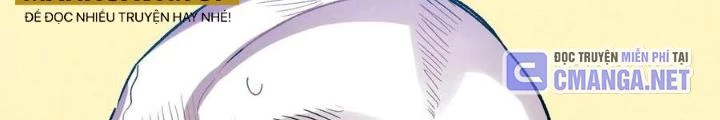 Skeleton Làm Bố Chapter 97 - 70