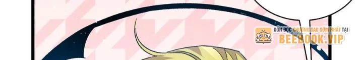 Skeleton Làm Bố Chapter 97 - 80