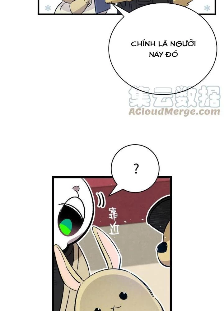 Skeleton Làm Bố Chapter 97 - 89