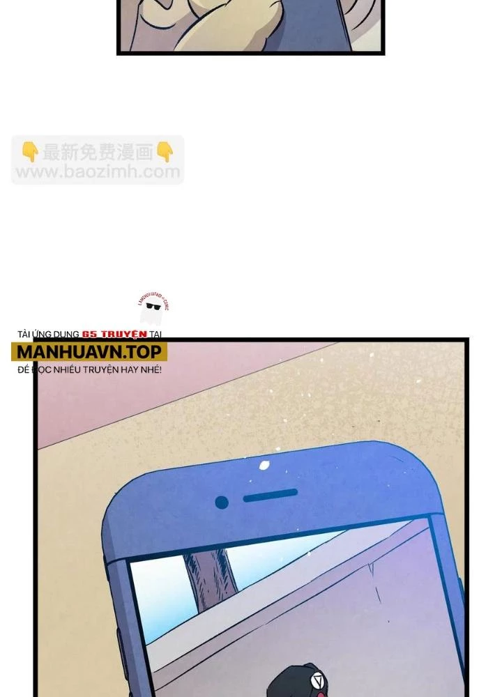 Skeleton Làm Bố Chapter 97 - 91