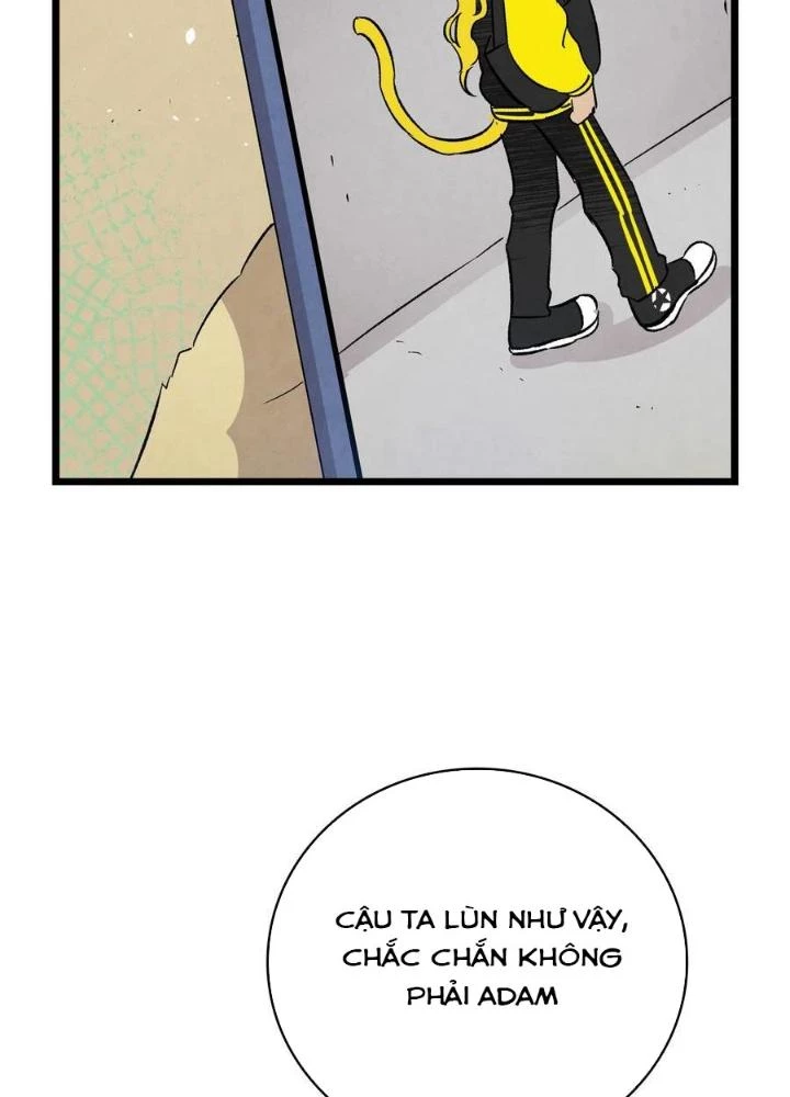 Skeleton Làm Bố Chapter 97 - 93
