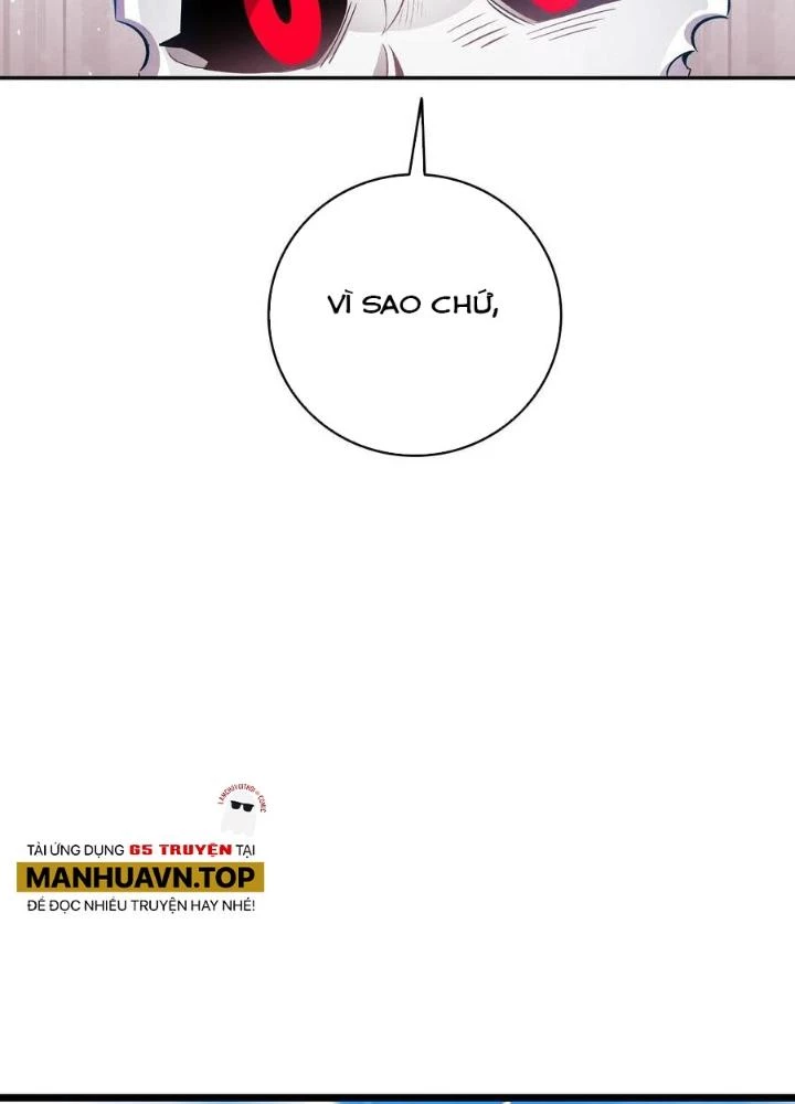 Skeleton Làm Bố Chapter 97 - 97