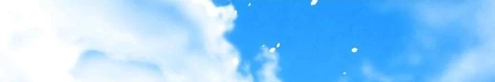 Skeleton Làm Bố Chapter 97 - 98