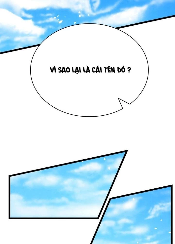 Skeleton Làm Bố Chapter 97 - 99