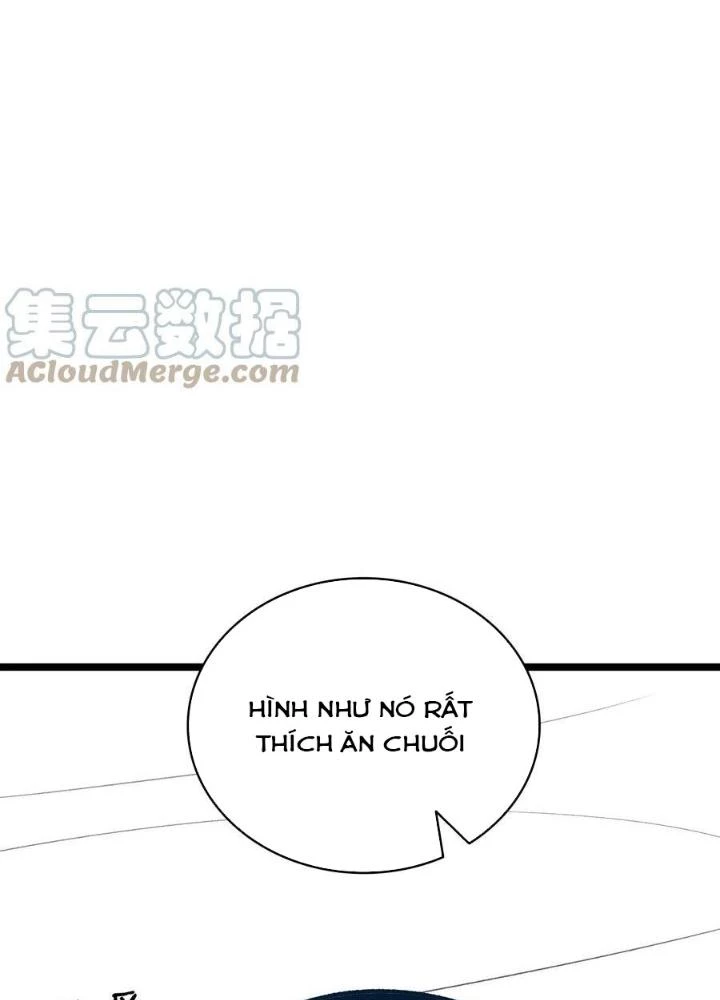 Skeleton Làm Bố Chapter 97 - 101