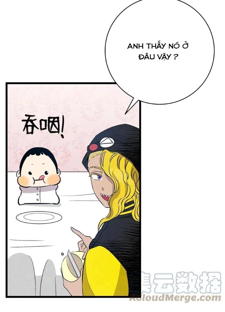 Skeleton Làm Bố Chapter 97 - 107