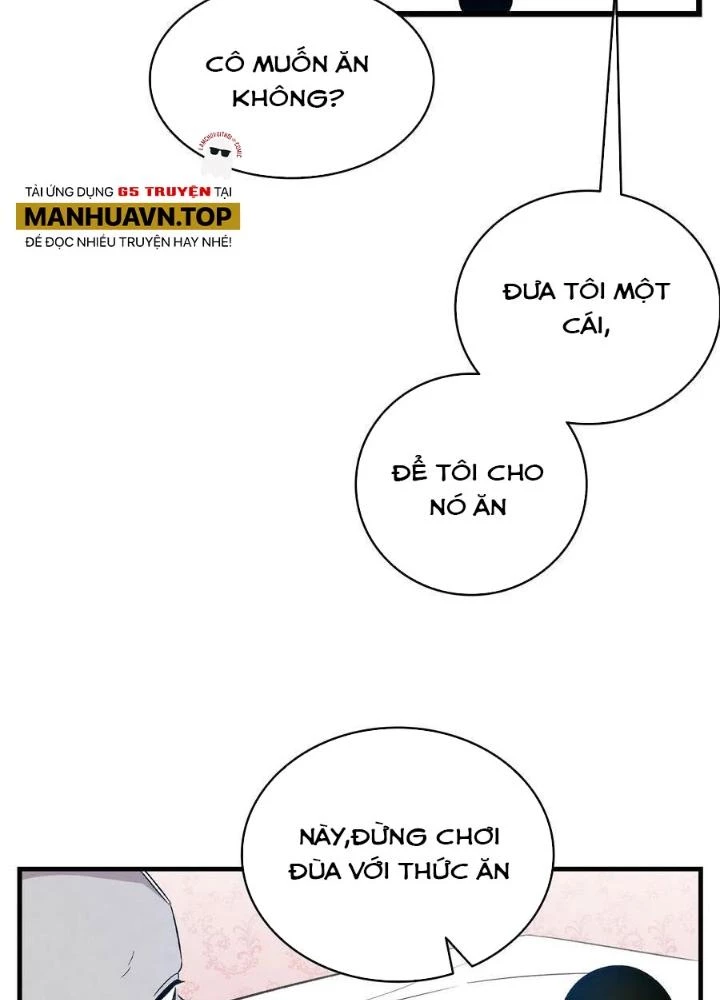 Skeleton Làm Bố Chapter 97 - 111