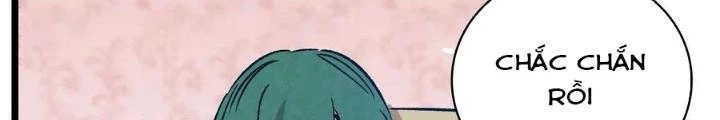 Skeleton Làm Bố Chapter 97 - 114