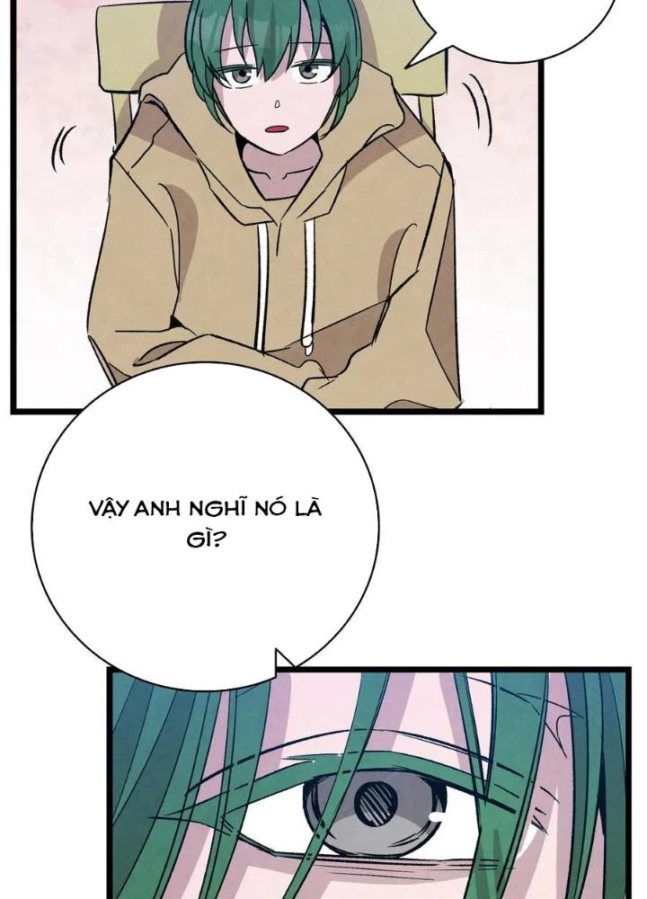 Skeleton Làm Bố Chapter 97 - 115