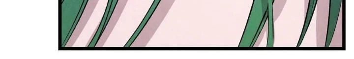 Skeleton Làm Bố Chapter 97 - 116