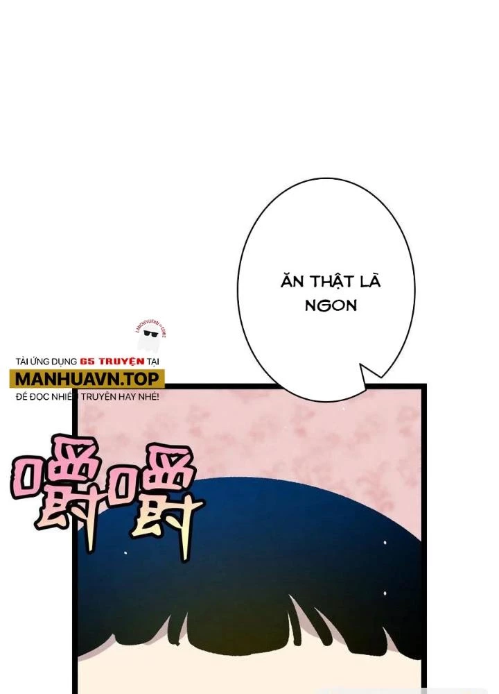 Skeleton Làm Bố Chapter 97 - 117