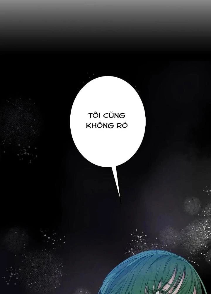 Skeleton Làm Bố Chapter 97 - 121