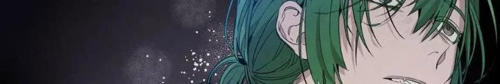Skeleton Làm Bố Chapter 97 - 122