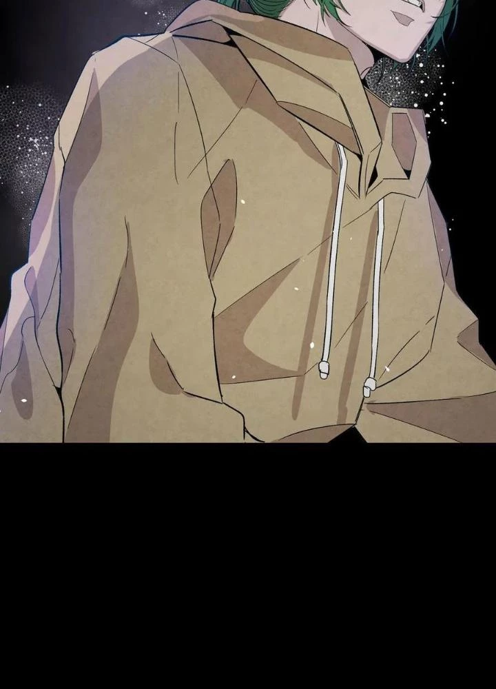 Skeleton Làm Bố Chapter 97 - 123