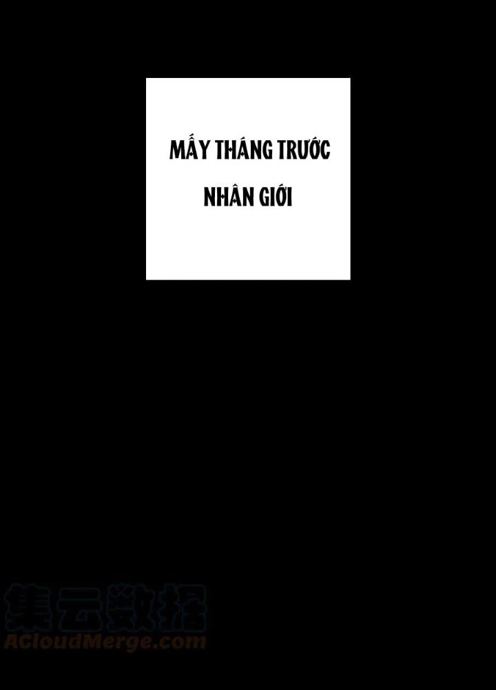Skeleton Làm Bố Chapter 97 - 125