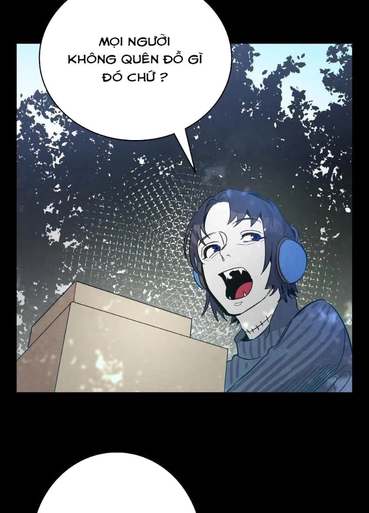 Skeleton Làm Bố Chapter 97 - 127