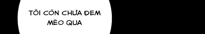 Skeleton Làm Bố Chapter 97 - 128