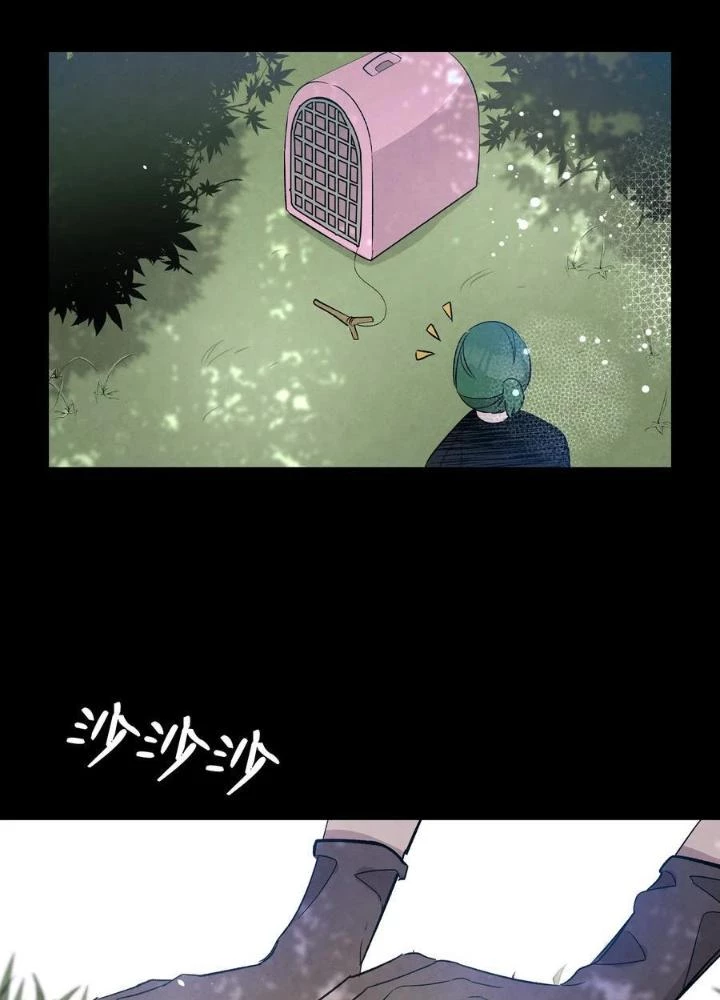 Skeleton Làm Bố Chapter 97 - 135