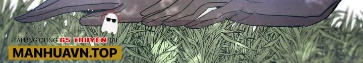 Skeleton Làm Bố Chapter 97 - 136