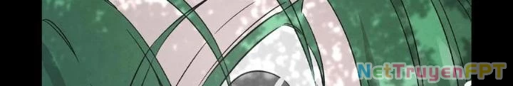 Skeleton Làm Bố Chapter 97 - 140
