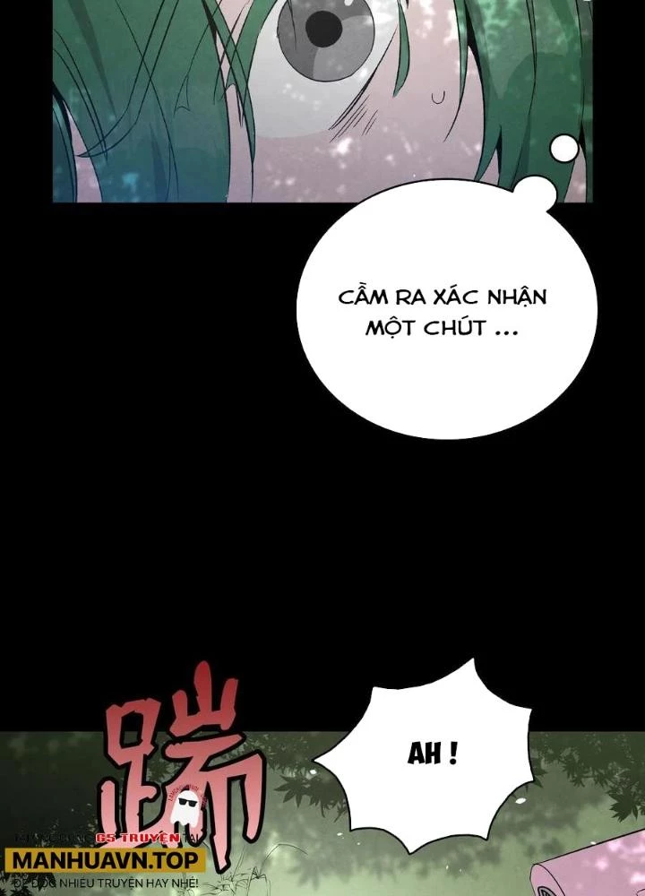 Skeleton Làm Bố Chapter 97 - 141