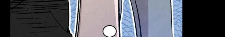 Skeleton Làm Bố Chapter 97 - 146