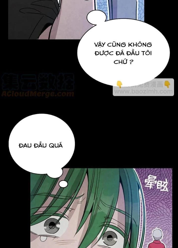 Skeleton Làm Bố Chapter 97 - 147