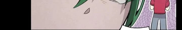 Skeleton Làm Bố Chapter 97 - 148