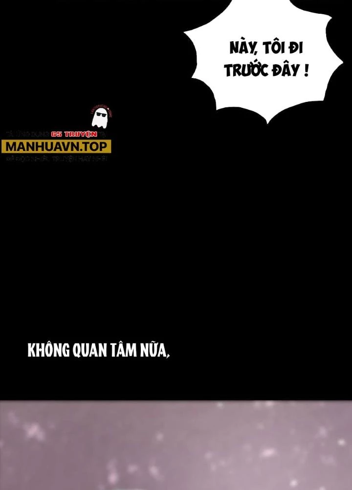 Skeleton Làm Bố Chapter 97 - 149