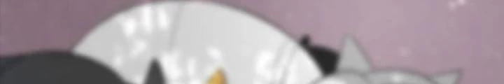 Skeleton Làm Bố Chapter 97 - 150