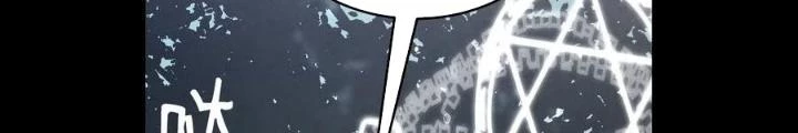Skeleton Làm Bố Chapter 97 - 152