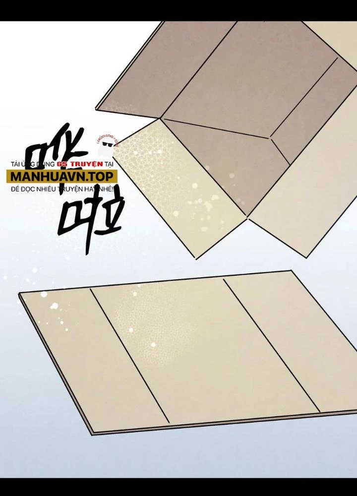 Skeleton Làm Bố Chapter 97 - 155