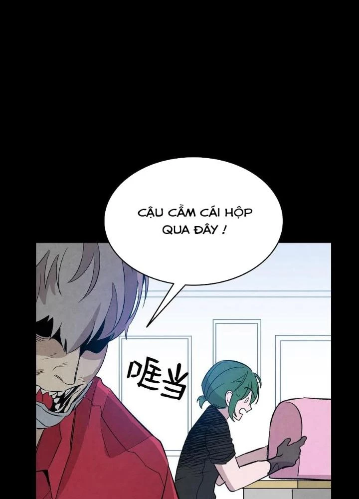 Skeleton Làm Bố Chapter 97 - 157