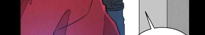 Skeleton Làm Bố Chapter 97 - 158