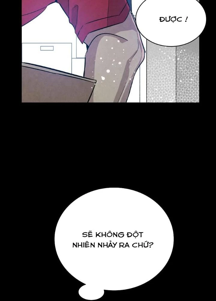 Skeleton Làm Bố Chapter 97 - 159