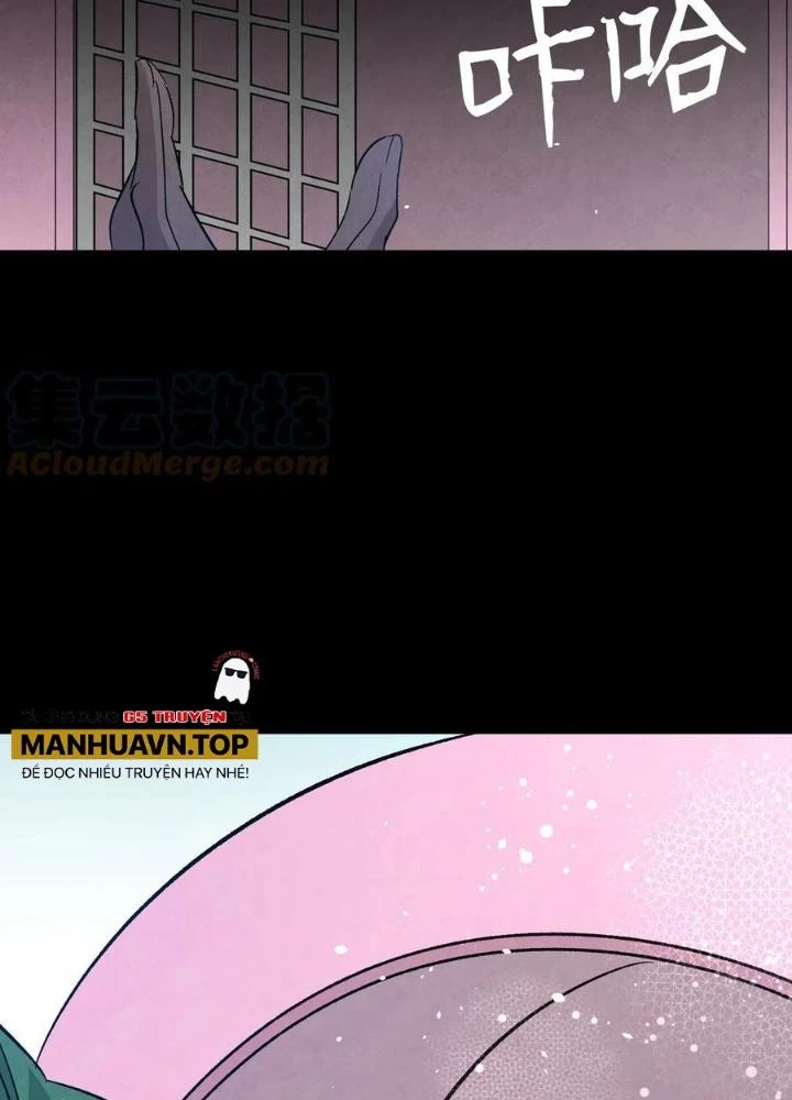 Skeleton Làm Bố Chapter 97 - 161