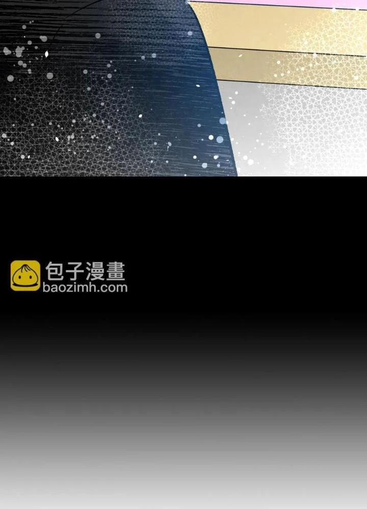 Skeleton Làm Bố Chapter 97 - 165