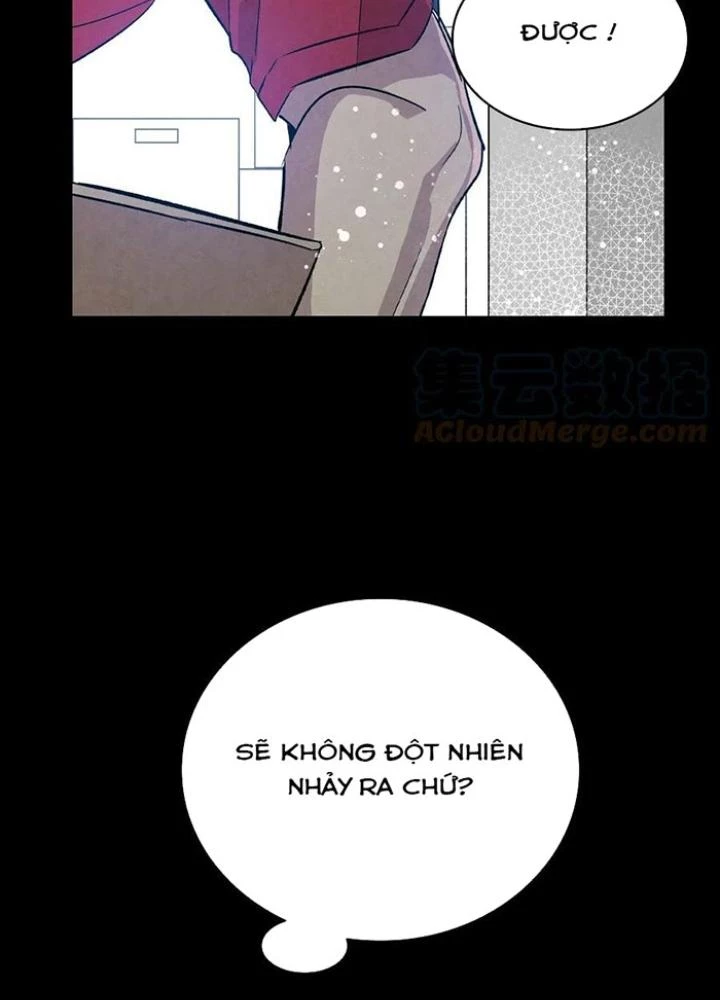 Skeleton Làm Bố Chapter 98 - 3