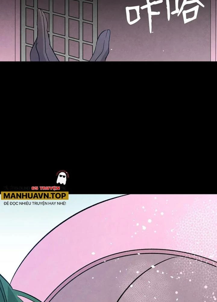 Skeleton Làm Bố Chapter 98 - 5
