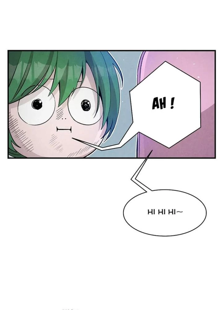 Skeleton Làm Bố Chapter 98 - 17