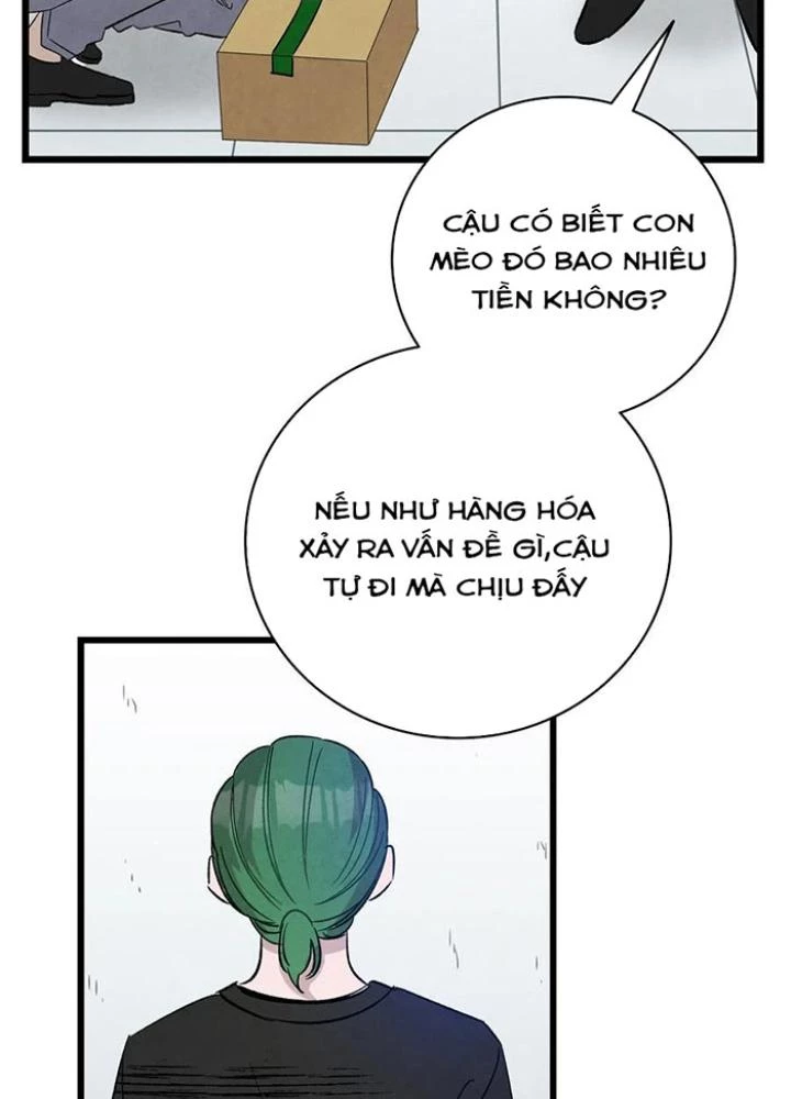 Skeleton Làm Bố Chapter 98 - 23