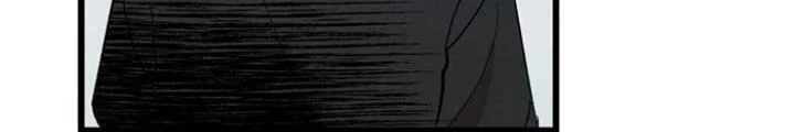 Skeleton Làm Bố Chapter 98 - 24