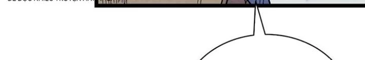 Skeleton Làm Bố Chapter 98 - 26