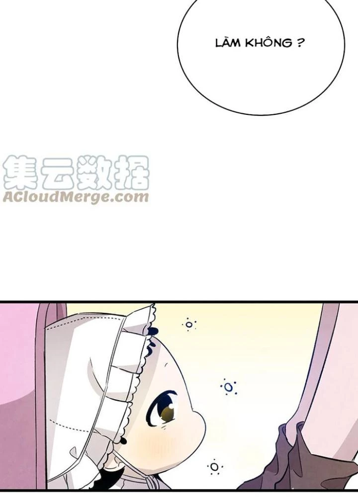 Skeleton Làm Bố Chapter 98 - 27