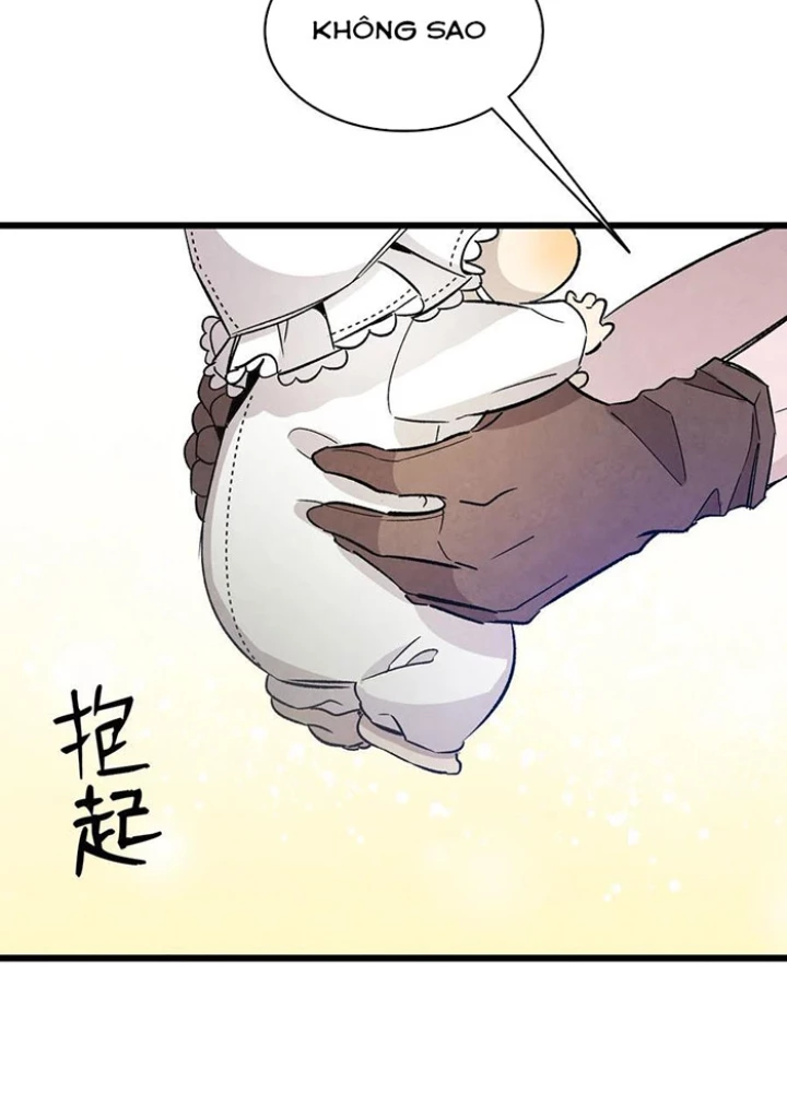 Skeleton Làm Bố Chapter 98 - 29