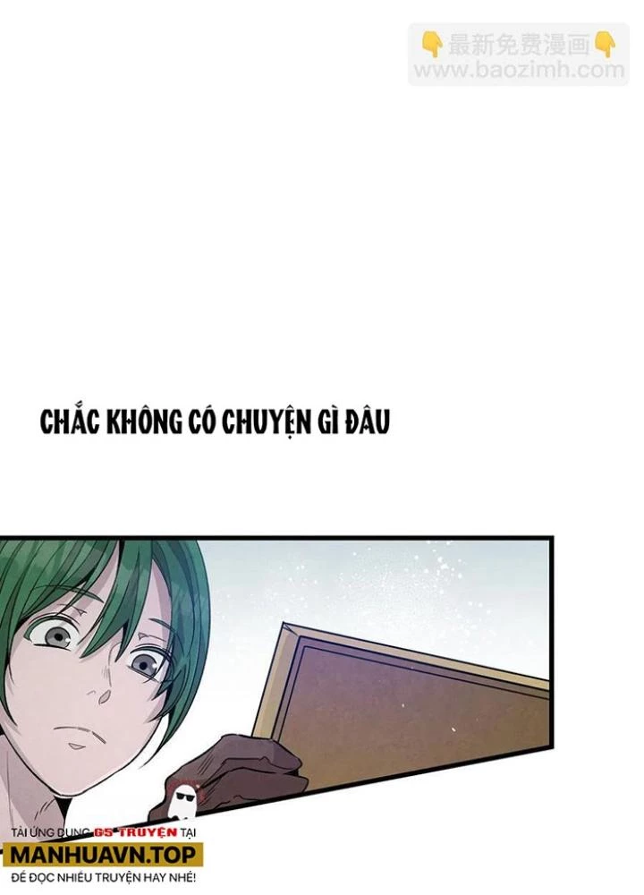 Skeleton Làm Bố Chapter 98 - 31