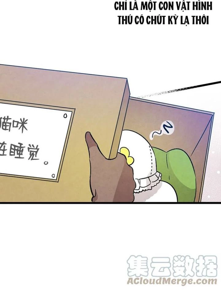 Skeleton Làm Bố Chapter 98 - 33